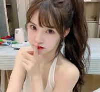 内容整理流程