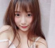 精选配套清单