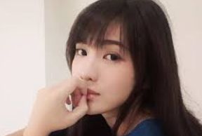 基础维护清单